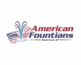 https://www.logocontest.com/public/logoimage/1587043922American Fountians Logo 2.jpg